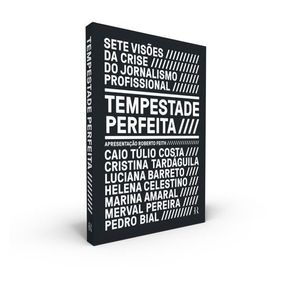 944060.jpg 944060.jpg