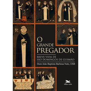 944066.jpg 944066.jpg