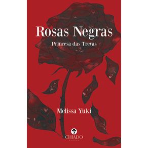 944097.jpg 944097.jpg