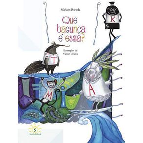 944177.jpg 944177.jpg