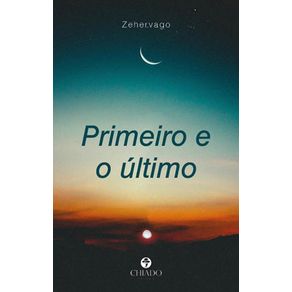 944094.jpg 944094.jpg