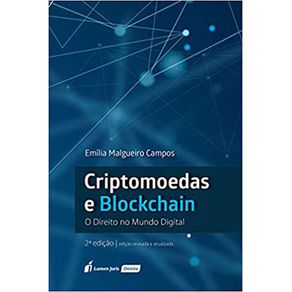 944026.jpg 944026.jpg