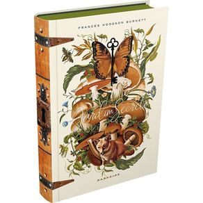 944051.jpg 944051.jpg