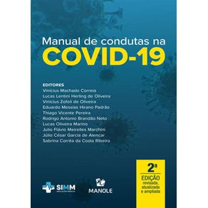 944118.jpg 944118.jpg