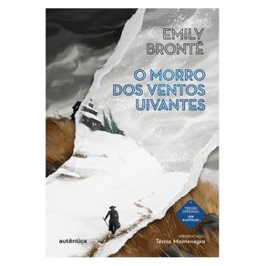 944127.jpg 944127.jpg