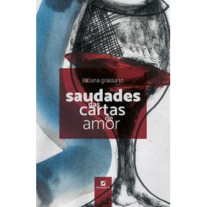 944076.jpg 944076.jpg