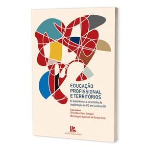 943967.jpg 943967.jpg