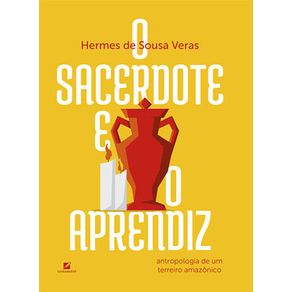 944099.jpg 944099.jpg