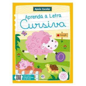 944169.jpg 944169.jpg