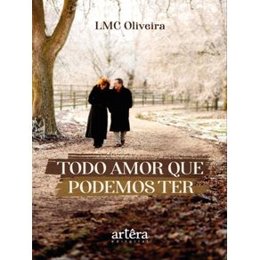 943988.jpg 943988.jpg