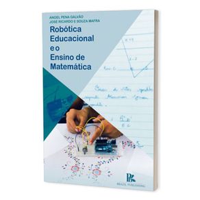 943974.jpg 943974.jpg