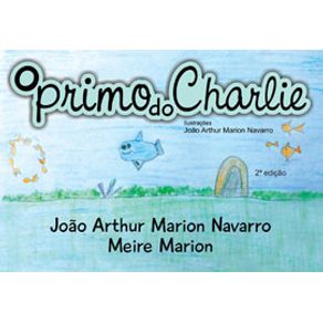 944088.jpg 944088.jpg