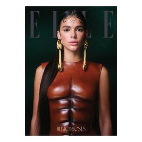 944117.jpg 944117.jpg