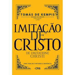 944133.jpg 944133.jpg