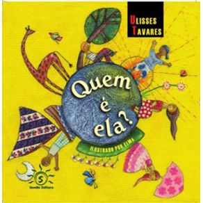 944175.jpg 944175.jpg