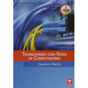 944054.jpg 944054.jpg