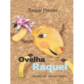 944180.jpg 944180.jpg