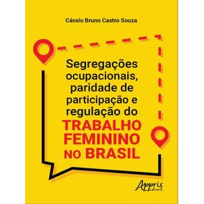 943982.jpg 943982.jpg