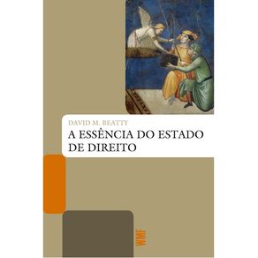 728326.jpg 728326.jpg