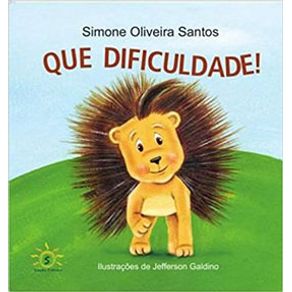 944176.jpg 944176.jpg