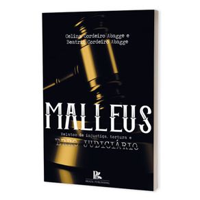 943972.jpg 943972.jpg