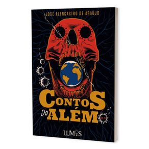 943966.jpg 943966.jpg