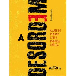 943980.jpg 943980.jpg