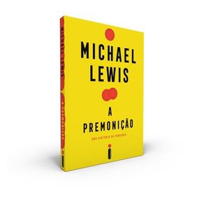 944061.jpg 944061.jpg