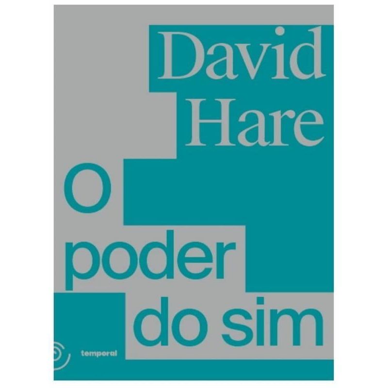 899462.jpg