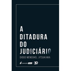 944452.jpg 944452.jpg