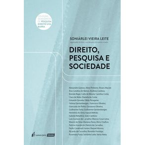 944447.jpg 944447.jpg