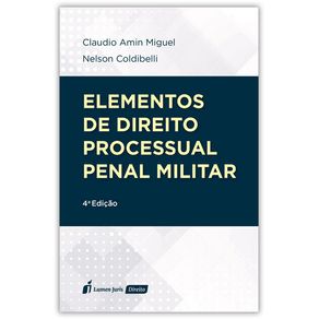 944460.jpg 944460.jpg