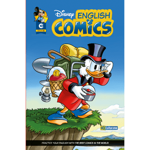 944350.jpg 944350.jpg