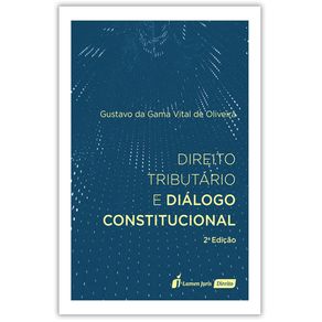 944446.jpg 944446.jpg