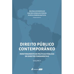 944443.jpg 944443.jpg