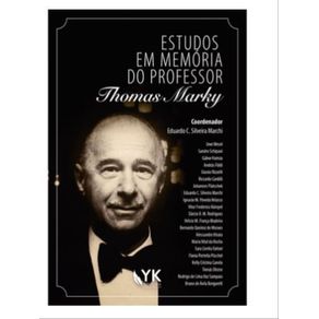 937928.jpg 937928.jpg