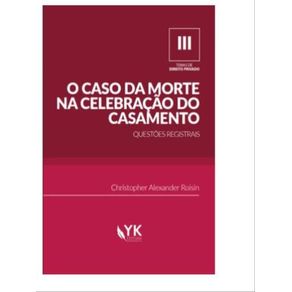 937853.jpg 937853.jpg