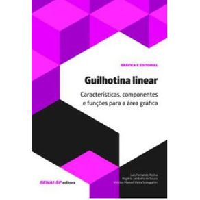 872453.jpg 872453.jpg