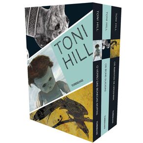 874835.jpg 874835.jpg