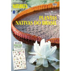 900749.jpg 900749.jpg