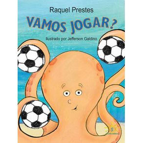 944213.jpg 944213.jpg