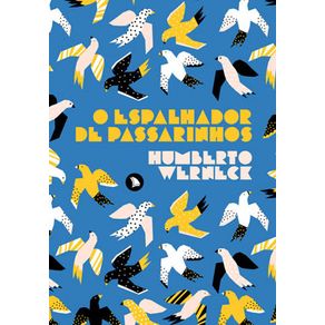 944201.jpg 944201.jpg