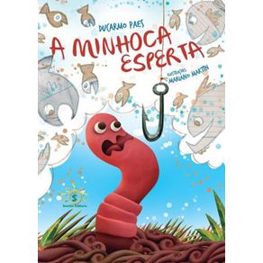 944210.jpg 944210.jpg