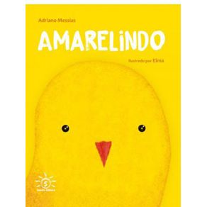 944212.jpg 944212.jpg