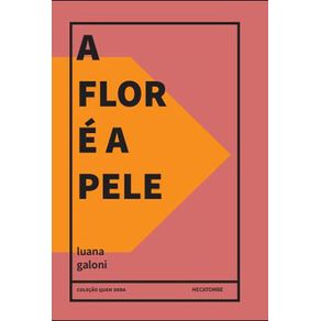 943202.jpg 943202.jpg