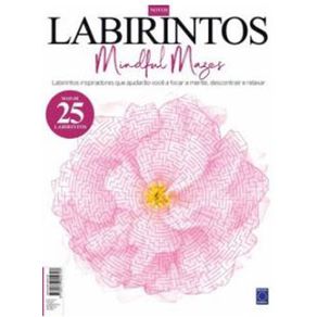 870309.jpg 870309.jpg