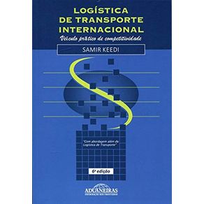 944206.jpg 944206.jpg