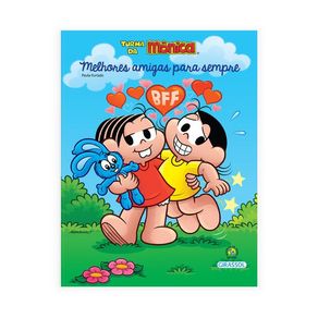 919122.jpg 919122.jpg