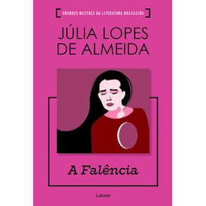 944197.jpg 944197.jpg