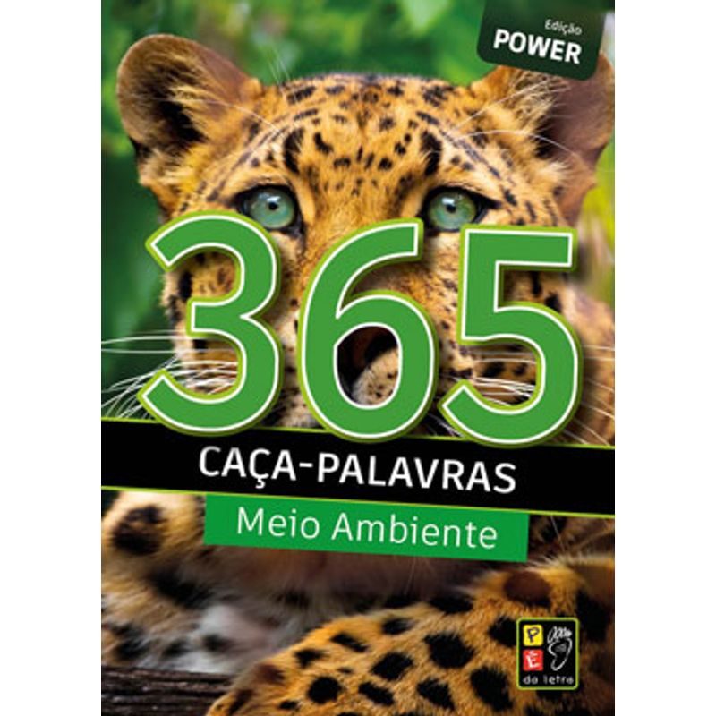 944221.jpg